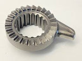 RM-Z250 Kick Starter Gear