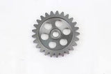 RM-Z250 Oil Pump Gear 1