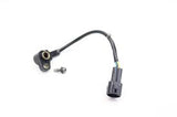 RM-Z250 RM-Z450 Throttle Position Sensor