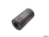 RM-Z250 Crank Pin