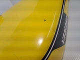 Yamaha DT250E DT400E Gas Tank