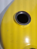 Yamaha DT250E DT400E Gas Tank