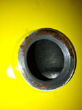 Yamaha DT250E DT400E Gas Tank