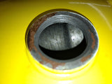 Yamaha DT250E DT400E Gas Tank