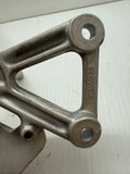 Ducati 748 916 996 998 Right Footpeg