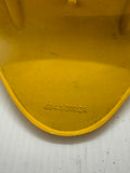 Ducati 748, 996 Chin V Fairing
