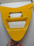 Ducati 748, 996 Chin V Fairing