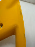 Ducati 748, 996 Chin V Fairing