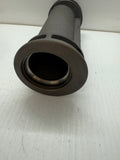 Ducati 748 916 996 998 Steering Stem Head