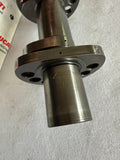 Ducati Horizontal Intake Camshaft
