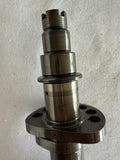 Ducati Horizontal Intake Camshaft