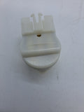 EMGO Ignition Switch Repair Kit