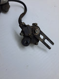 Kawasaki Side Stand Switch 27010-0097