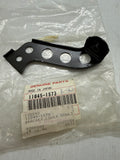 EX500 Ninja Lower Cowl Bracket
