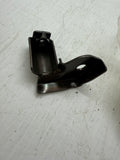 EX500 Ninja Front Right Cowl Bracket