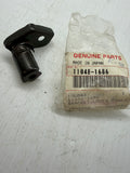 EX500 Ninja Front Right Cowl Bracket
