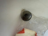 Honda Fairing Screw