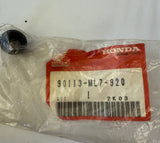 Honda Fairing Screw