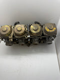 FJ1100 Carburetors - For Parts