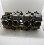 FJ1100 Carburetors - For Parts