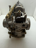 FJ1100 Carburetors - For Parts