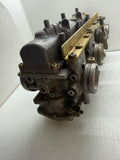 FJ1100 Carburetors - For Parts
