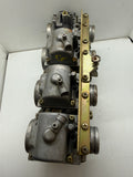 FJ1100 Carburetors - For Parts