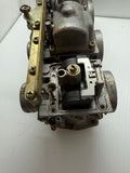 FJ1100 Carburetors - For Parts