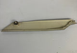 FJ1200 Side Cover 4 Grey
