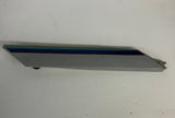 FJ1200 Side Cover 4 Grey