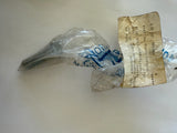 Honda Flange Bolt