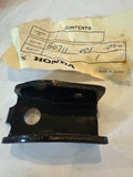 CB200 CB450 CB750 Foot Peg Bracket