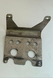 Skidoo Formula Air Intake Support