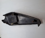Skidoo Formula MXZ Left Tunnel Trim