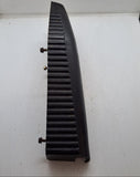 Skidoo Formula MXZ Left Tunnel Trim
