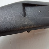 Skidoo Formula MXZ Left Tunnel Trim