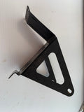 Skidoo Formula Oil Reservoir Support