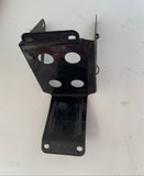 Skidoo Formula Oil Reservoir Support