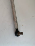 Skidoo Formula Pivot Arm Tie Rod