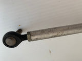Skidoo Formula Pivot Arm Tie Rod