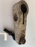Formula Right Steering Arm