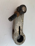Formula Right Steering Arm