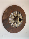 Skidoo Formula SL Brake Disk