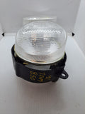 FZR1000 Headlight Assembly