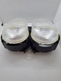 FZR1000 Headlight Assembly