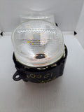 FZR1000 Headlight Assembly