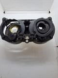 FZR1000 Headlight Assembly
