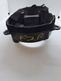 FZR1000 Headlight Body