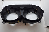 FZR1000 Headlight Body