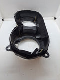 FZR1000 Headlight Body